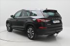 Škoda Kodiaq - fotka číslo 6