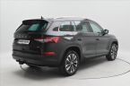 Škoda Kodiaq - fotka číslo 4