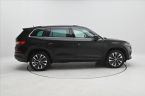 Škoda Kodiaq - fotka číslo 3