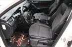 Škoda Octavia - fotka číslo 12