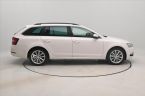 Škoda Octavia - fotka číslo 3