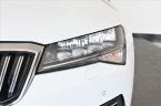 Škoda Superb - fotka číslo 30