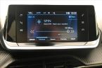 Peugeot 2008 - fotka číslo 18