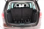 Volkswagen Sharan - fotka číslo 8