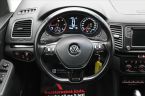 Volkswagen Sharan - fotka číslo 17