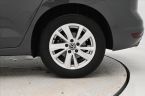 Volkswagen Touran - fotka číslo 33