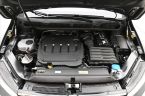 Volkswagen Touran - fotka číslo 8