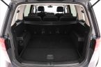 Volkswagen Touran - fotka číslo 10