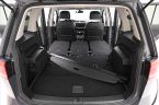 Volkswagen Touran - fotka číslo 11