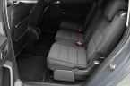 Volkswagen Touran - fotka číslo 14