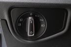 Volkswagen Touran - fotka číslo 27
