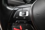 Volkswagen Touran - fotka číslo 24