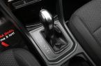 Volkswagen Touran - fotka číslo 23