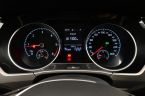 Volkswagen Touran - fotka číslo 16