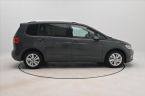 Volkswagen Touran - fotka číslo 3