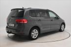 Volkswagen Touran - fotka číslo 4