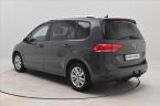 Volkswagen Touran - fotka číslo 6