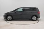 Volkswagen Touran - fotka číslo 7