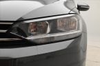 Volkswagen Touran - fotka číslo 31