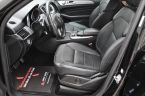 Mercedes Třída M - fotka číslo 12