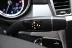 Mercedes Třída M - fotka číslo 20