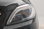 Mercedes Třída M - fotka číslo 26