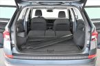 Škoda Kodiaq - fotka číslo 6