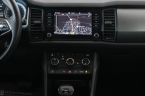 Škoda Kodiaq - fotka číslo 11