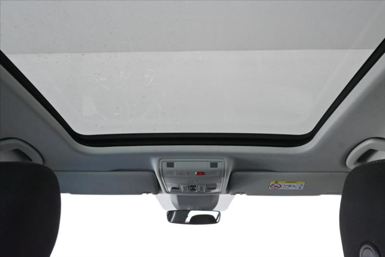 Škoda Kodiaq - hlavní fotka