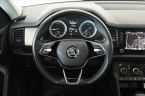 Škoda Kodiaq - fotka číslo 15