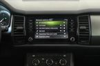 Škoda Kodiaq - fotka číslo 20
