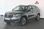 Škoda Kodiaq - fotka číslo 0