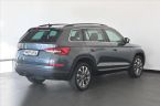 Škoda Kodiaq - fotka číslo 2