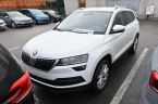 Škoda Karoq - fotka číslo 0