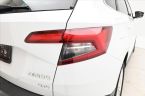 Škoda Karoq - fotka číslo 29