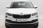 Škoda Karoq - fotka číslo 1