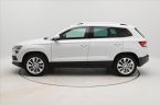 Škoda Karoq - fotka číslo 7