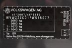 Volkswagen Golf - fotka číslo 11