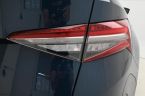 Škoda Kodiaq - fotka číslo 29