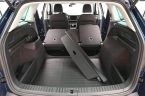 Škoda Kodiaq - fotka číslo 10