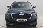 Škoda Kodiaq - fotka číslo 1