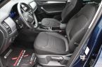 Škoda Kodiaq - fotka číslo 12