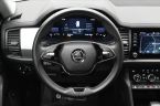 Škoda Kodiaq - fotka číslo 17