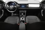 Škoda Kodiaq - fotka číslo 14