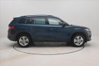 Škoda Kodiaq - fotka číslo 3