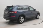 Škoda Kodiaq - fotka číslo 4
