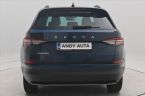 Škoda Kodiaq - fotka číslo 5