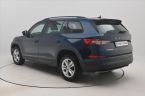 Škoda Kodiaq - fotka číslo 6