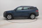 Škoda Kodiaq - fotka číslo 7