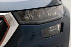Škoda Kodiaq - fotka číslo 28